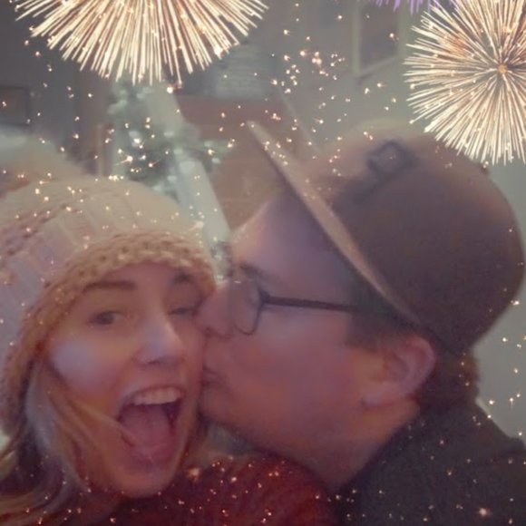 Meet your Posher, Donna - Picture 8 of 16